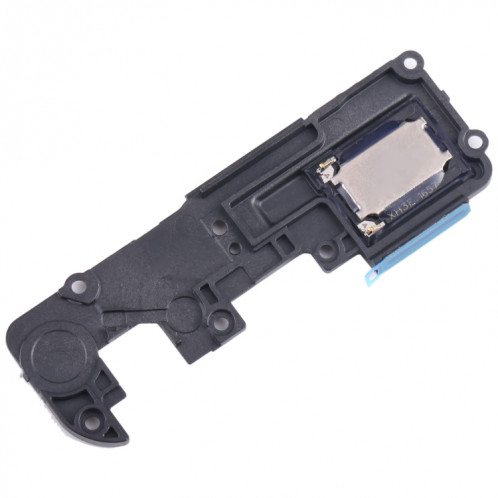 Pour Samsung Galaxy A05 SM-A055 haut-parleur d'origine sonnerie sonore SH38271366-04