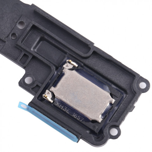 Pour Samsung Galaxy A05 SM-A055 haut-parleur d'origine sonnerie sonore SH38271366-04
