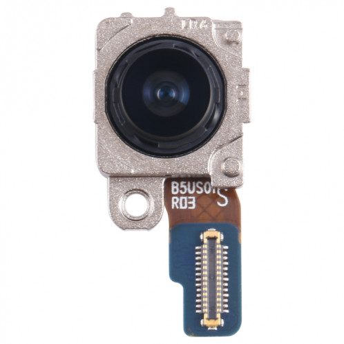 Pour Samsung Galaxy Z Flip5 SM-F731B caméra large d'origine SH38301441-04