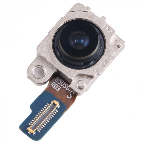 Pour Samsung Galaxy Z Flip5 SM-F731B caméra large d'origine SH38301441-04
