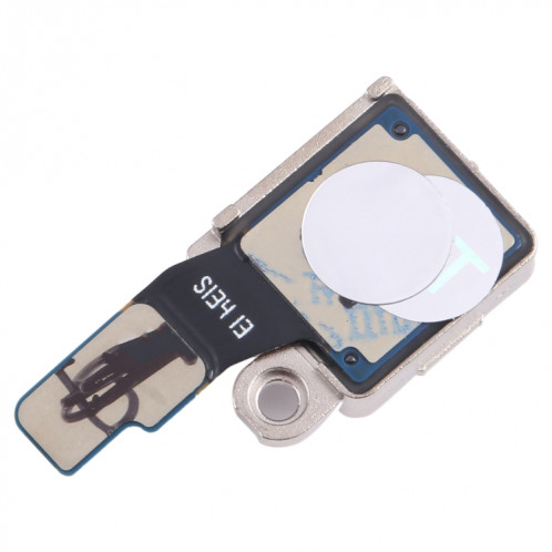 Pour Samsung Galaxy Z Flip5 SM-F731B caméra large d'origine SH38301441-04