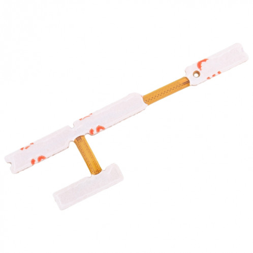 Câble flexible pour bouton d'alimentation et bouton de Volume, pour Samsung Galaxy A05S SM-A057F SH38321527-04