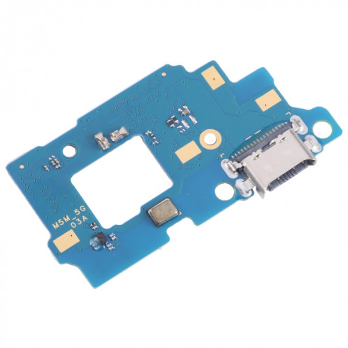 Carte de port de chargement pour Samsung Galaxy M54 SM-M546B SH38361282-04