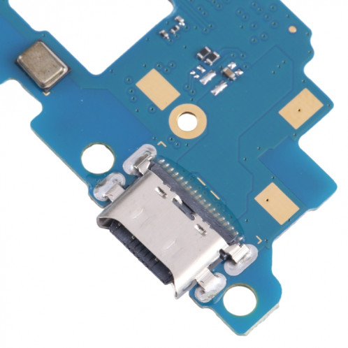 Carte de port de chargement pour Samsung Galaxy M54 SM-M546B SH38361282-04