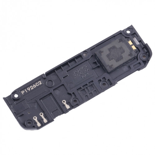 Pour Samsung Galaxy A02 SM-A022F haut-parleur d'origine sonnerie sonore SH384077-04