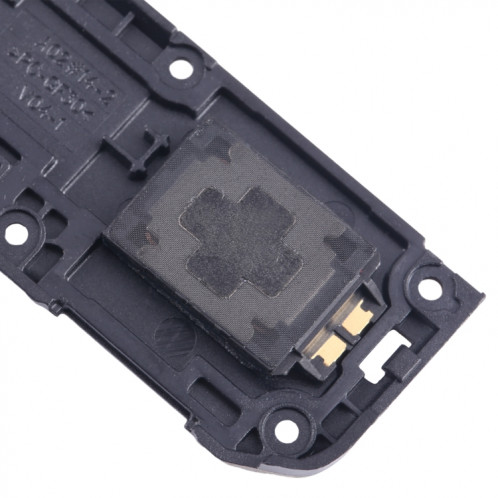 Pour Samsung Galaxy A02 SM-A022F haut-parleur d'origine sonnerie sonore SH384077-04