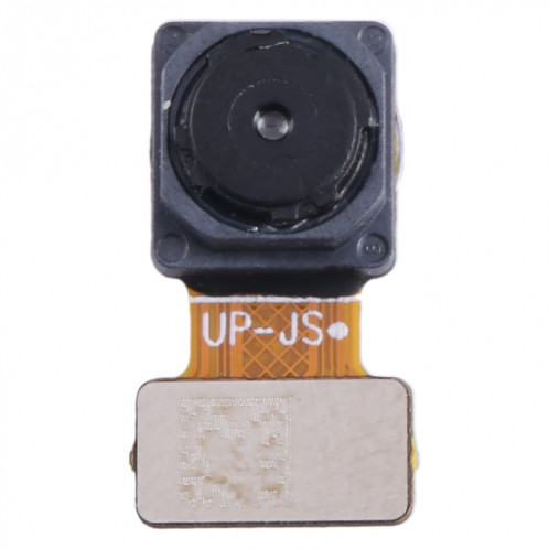 Pour Samsung Galaxy A04e SM-A042F téléobjectif d'origine SH38451138-04