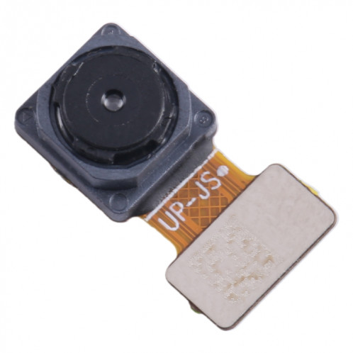 Pour Samsung Galaxy A04e SM-A042F téléobjectif d'origine SH38451138-04