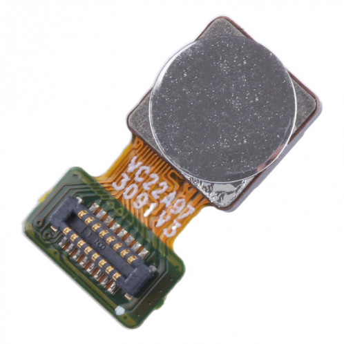 Pour Samsung Galaxy A04e SM-A042F téléobjectif d'origine SH38451138-04