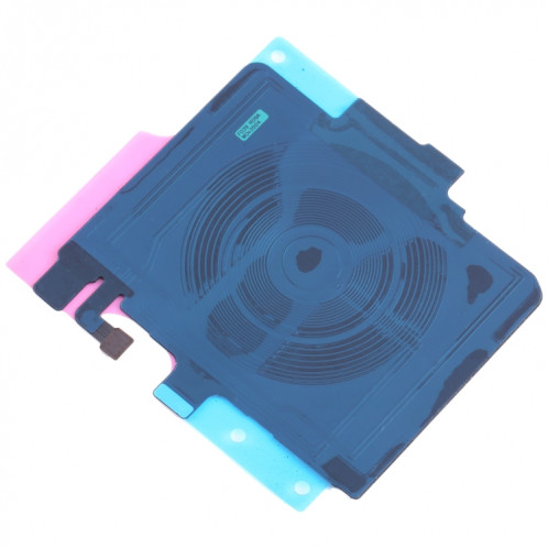 Pour Samsung Galaxy Z Flip5 SM-F731B Module de charge sans fil NFC d'origine SH3847504-04