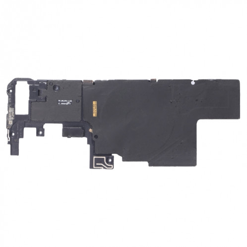 Module de chargement sans fil NFC d'origine, avec couvercle de carte mère, pour Samsung Galaxy Fold2 5G SM-F916B SH38481257-04