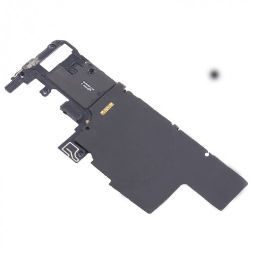 Module de chargement sans fil NFC d'origine, avec couvercle de carte mère, pour Samsung Galaxy Fold2 5G SM-F916B SH38481257-04