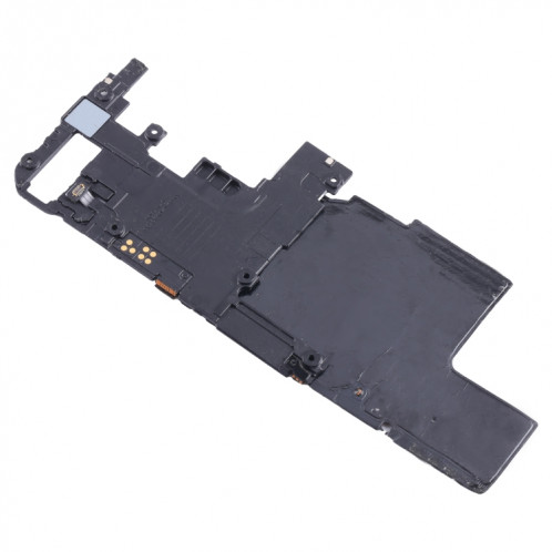 Module de chargement sans fil NFC d'origine, avec couvercle de carte mère, pour Samsung Galaxy Fold2 5G SM-F916B SH38481257-04