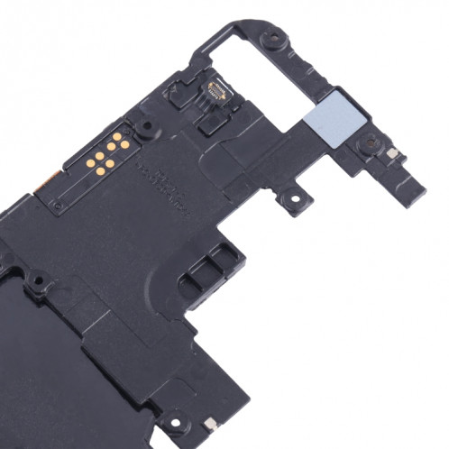 Module de chargement sans fil NFC d'origine, avec couvercle de carte mère, pour Samsung Galaxy Fold2 5G SM-F916B SH38481257-04