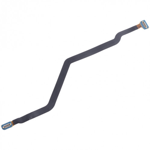 Connecteur de carte mère auxiliaire d'origine, câble flexible, pour Samsung Galaxy Z Fold5 SM-F946B SH3854578-04