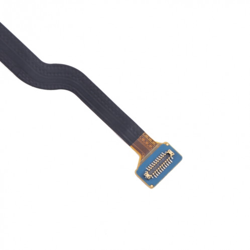 Connecteur de carte mère auxiliaire d'origine, câble flexible, pour Samsung Galaxy Z Fold5 SM-F946B SH3854578-04