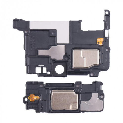 Pour Samsung Galaxy Z Fold5 SM-F946B haut-parleur d'origine sonnerie sonore SH3856905-04