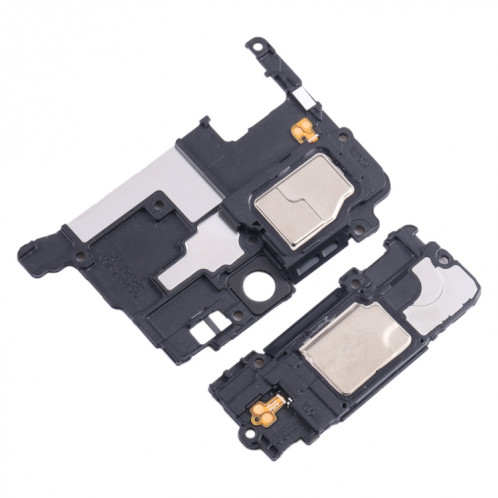 Pour Samsung Galaxy Z Fold5 SM-F946B haut-parleur d'origine sonnerie sonore SH3856905-04