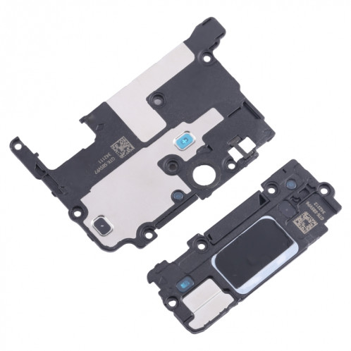 Pour Samsung Galaxy Z Fold5 SM-F946B haut-parleur d'origine sonnerie sonore SH3856905-04