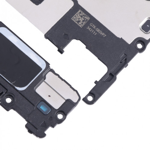 Pour Samsung Galaxy Z Fold5 SM-F946B haut-parleur d'origine sonnerie sonore SH3856905-04