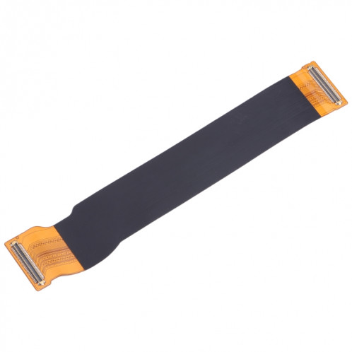 Connecteur de carte mère pour Samsung Galaxy Z Fold5 SM-F946B, câble flexible Original SH3857956-04