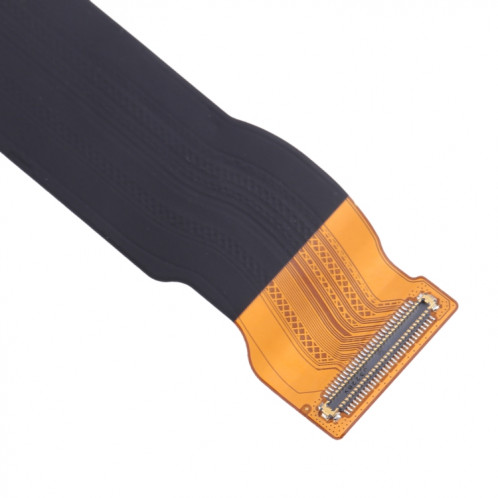 Connecteur de carte mère pour Samsung Galaxy Z Fold5 SM-F946B, câble flexible Original SH3857956-04