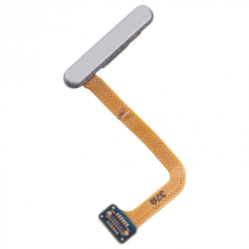 Pour Samsung Galaxy Z Fold5 SM-F946B Câble flexible de capteur d'empreintes digitales d'origine (or) SH858J1403-04