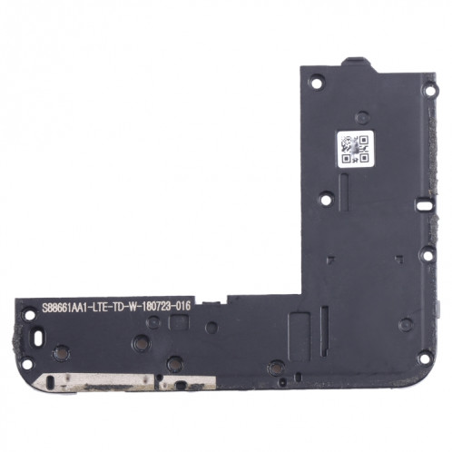 Pour Samsung Galaxy A6s SM-G6200 haut-parleur d'origine sonnerie sonore SH38591119-04