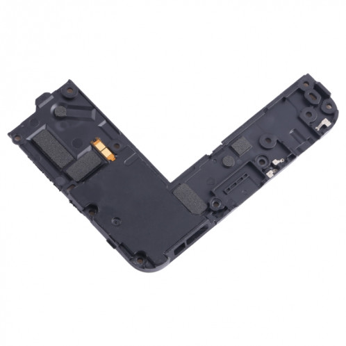 Pour Samsung Galaxy A6s SM-G6200 haut-parleur d'origine sonnerie sonore SH38591119-04