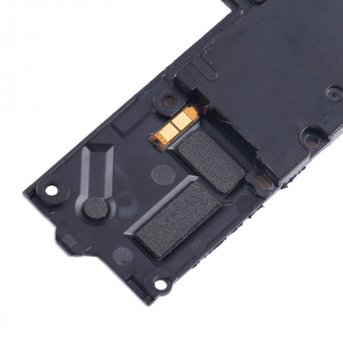 Pour Samsung Galaxy A6s SM-G6200 haut-parleur d'origine sonnerie sonore SH38591119-04