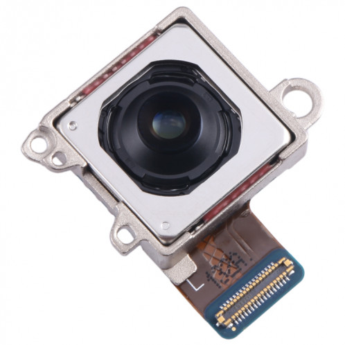 Pour Samsung Galaxy Z Flip5 SM-F731B, caméra principale arrière d'origine SH38611010-04