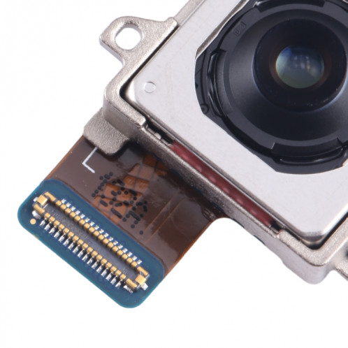 Pour Samsung Galaxy Z Flip5 SM-F731B, caméra principale arrière d'origine SH38611010-04