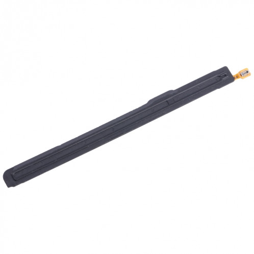 Connecteur de stylet pour Samsung Galaxy S23 Ultra SM-S918B, câble flexible SH3863762-04