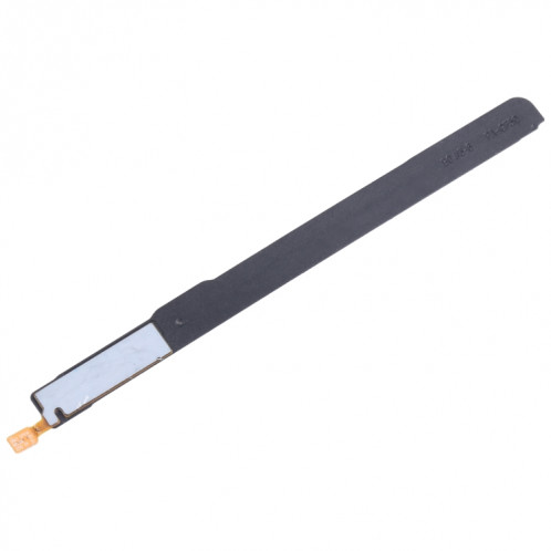 Connecteur de stylet pour Samsung Galaxy S23 Ultra SM-S918B, câble flexible SH3863762-04