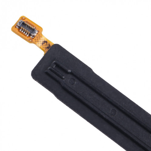 Connecteur de stylet pour Samsung Galaxy S23 Ultra SM-S918B, câble flexible SH3863762-04