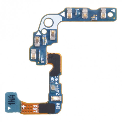 Carte d'antenne d'origine pour Samsung Galaxy S23 SM-S911B SH3864499-04