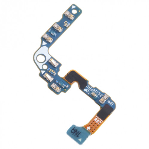 Carte d'antenne d'origine pour Samsung Galaxy S23 SM-S911B SH3864499-04