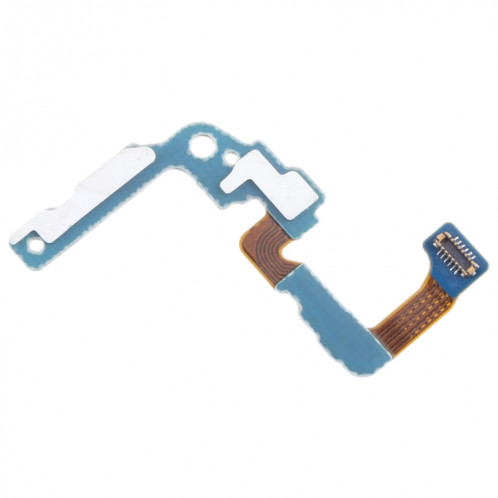 Carte d'antenne d'origine pour Samsung Galaxy S23 SM-S911B SH3864499-04