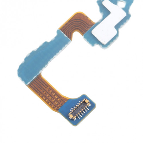 Carte d'antenne d'origine pour Samsung Galaxy S23 SM-S911B SH3864499-04