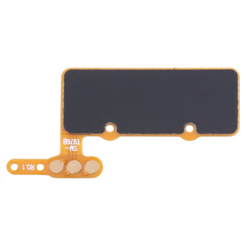 Pour Samsung Galaxy Tab S7 + SM-T976 stylet d'origine connecter câble flexible SH3868186-04