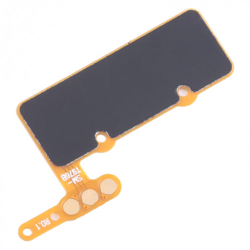 Pour Samsung Galaxy Tab S7 + SM-T976 stylet d'origine connecter câble flexible SH3868186-04