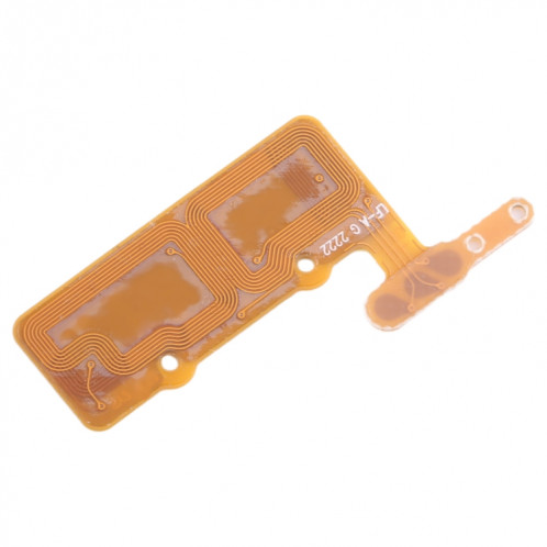 Pour Samsung Galaxy Tab S7 + SM-T976 stylet d'origine connecter câble flexible SH3868186-04