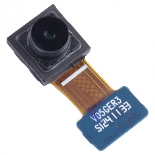 Caméra frontale d'origine pour Samsung Galaxy Tab S7 FE SM-T730/T736/T738 SH3871607-05