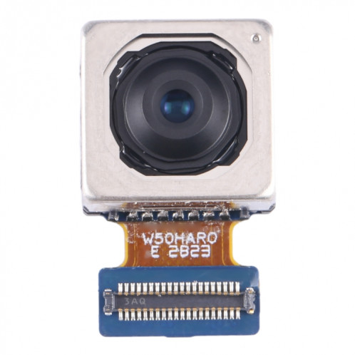Pour Samsung Galaxy A23 5G SM-A236B caméra principale arrière d'origine SH3872621-04