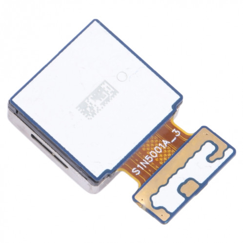 Pour Samsung Galaxy A23 5G SM-A236B caméra principale arrière d'origine SH3872621-04