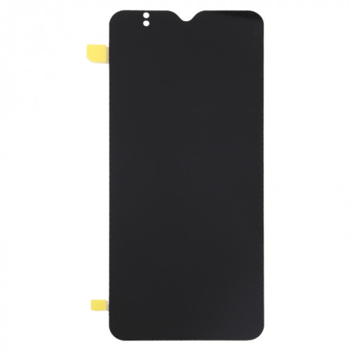 Pour Galaxy A20 10 pièces LCD numériseur dos autocollants adhésifs SH3873196-05