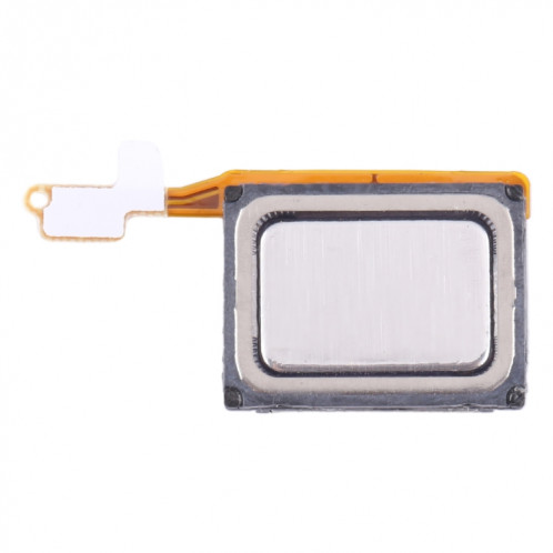 Pour Samsung Galaxy A34 5G SM-A346B haut-parleur écouteur d'origine SH3882706-04