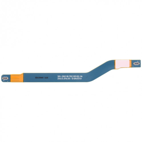 Câble flexible de Signal Original pour Samsung Galaxy S24 SM-S921B SH388613-04