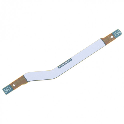 Câble flexible de Signal Original pour Samsung Galaxy S24 SM-S921B SH388613-04