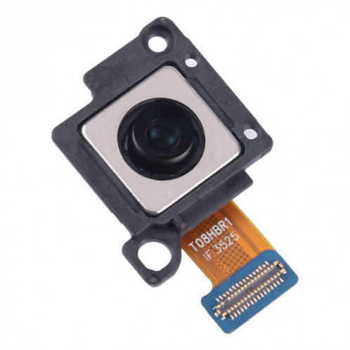 Pour Samsung Galaxy S23 FE 5G SM-S711B téléobjectif d'origine SH3898395-04